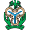 dclm-logo
